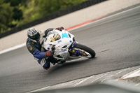 Val-De-Vienne;event-digital-images;france;motorbikes;no-limits;peter-wileman-photography;trackday;trackday-digital-images